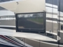 outside-tv