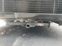rear-hitch-rack