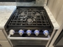 stove-oven