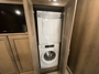 washer-dryer