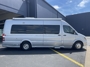 camper-side