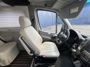 driver-seat
