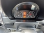 Odometer