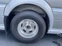tires-2