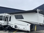 awning-1