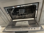 dishwasher-open