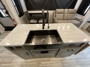 kitchen-sink