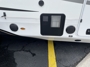 outside-speakers