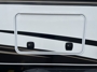 outside-tv