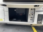 pass-through-storage