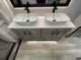 primary-bathroom-sink