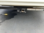 rear-hitch-rack
