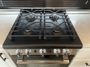 stove-oven