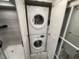 washer-dryer