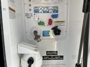 water-center-convenience-station