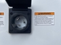 50amp