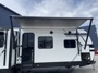awning-1