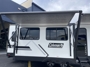 awning-2