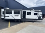 campside