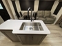 kitchen-sink