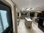 living-area-main-1