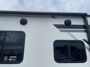outside-speakers