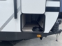 pass-through-storage