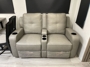 theater-seats