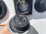 30-amp-cord