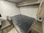 bedroom-1