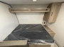 bedroom-2