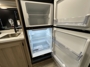 fridge-open