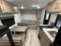 living-area-main-2