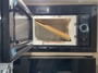 open-microwave