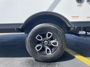 tires-2