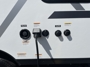 water-center-convenience-station