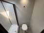 bathroom-1