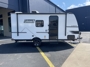 camper-side