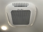 ac
