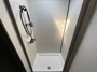 bathroom-2