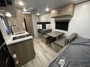 living-area-main-1