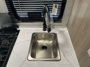 sink