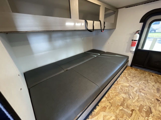 2024 Coleman Coleman Rubicon 1400BH — photo 7 of 8