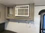 ac