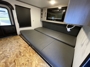 bedroom-2