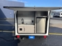 outside-kitchen