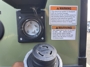 30-amp