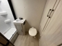 bathroom-1