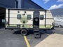 campside