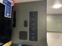 control-center